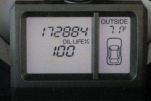 Used 2014 Honda Pilot EX-L image 30