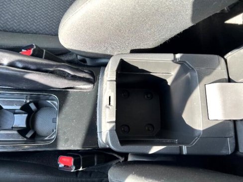Used 2019 Mitsubishi Eclipse Cross ES image 20
