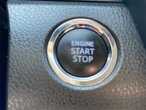 Used 2024 Toyota Camry XLE image 17