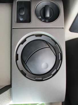 Used 2009 Ford F250 XL image 40