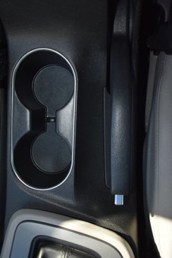 Used 2018 Hyundai Elantra Value Edition image 31