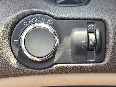 Used 2013 Chevrolet Malibu LT w/ Power Convenience Package image 29