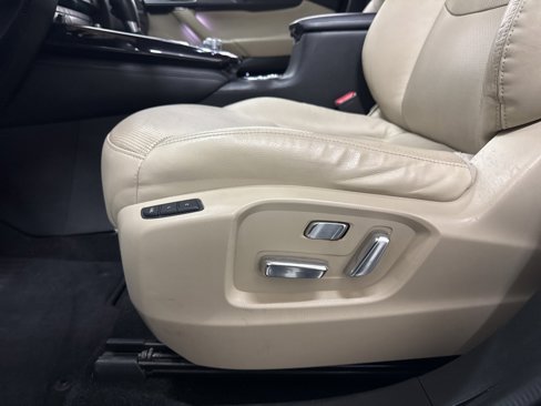 Used 2019 MAZDA CX-9 Grand Touring image 36