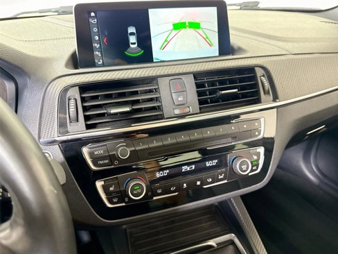 Used 2018 BMW M2 image 19