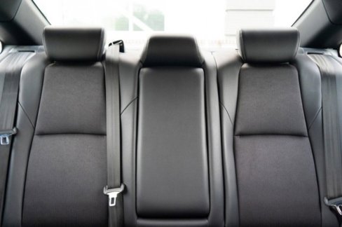 Used 2021 Honda Accord Sport image 46