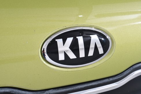 Used 2019 Kia Soul image 21
