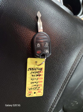 Used 2011 Ford F150 Lariat w/ Lariat Plus Pkg image 21