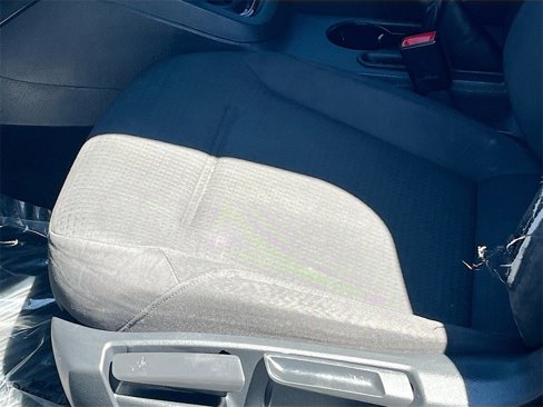 Used 2016 Volkswagen Jetta S image 18