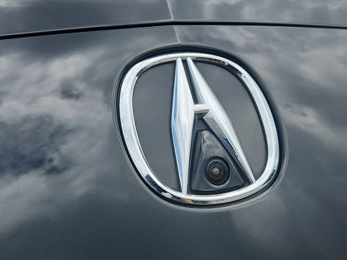 Used 2022 Acura TLX SH-AWD w/ Technology Package image 29