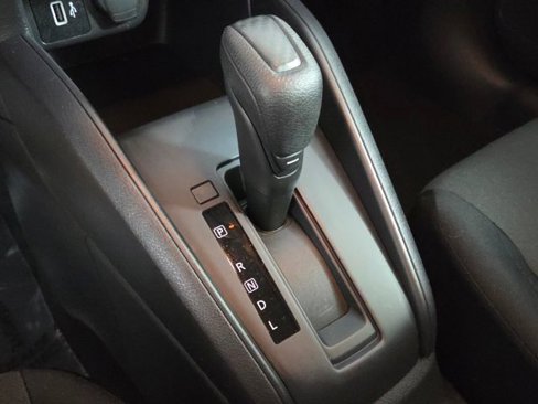 Used 2024 Nissan Versa S w/ S Plus Package image 27