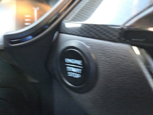 Used 2023 Ford Escape ST-Line image 21