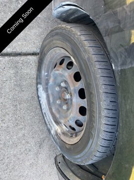 Used 2013 MAZDA MAZDA3 i SV w/ Convenience Pkg image 17