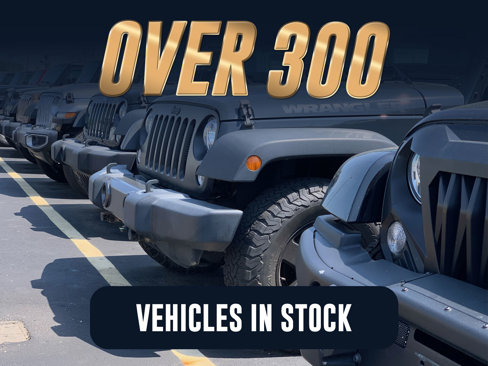 Used 2020 Jeep Compass Latitude image 26
