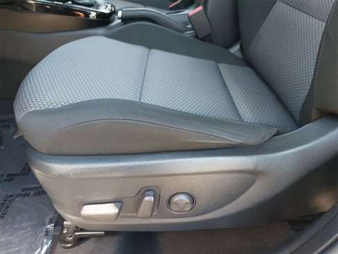 Used 2023 Kia Soul S image 29