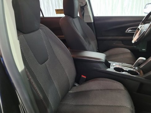 Used 2012 Chevrolet Equinox LT image 51