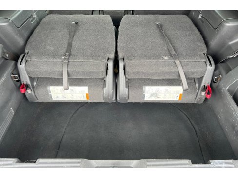 Used 2016 Ford Flex Limited image 16