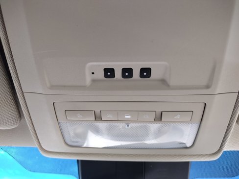 Used 2016 Buick Verano Leather image 27