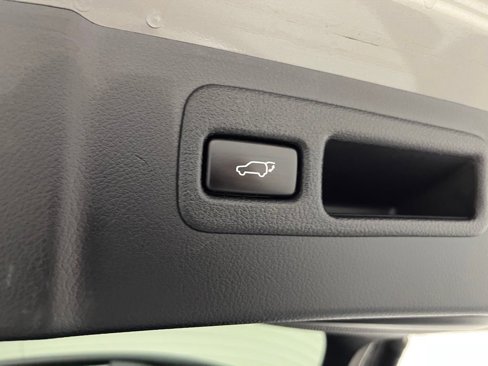 Used 2016 Lexus NX 200t F Sport image 39