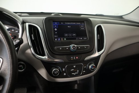 Used 2023 Chevrolet Equinox LT image 5