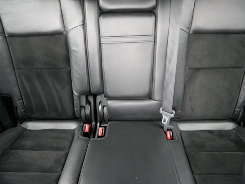 Used 2018 Jeep Grand Cherokee Altitude image 13