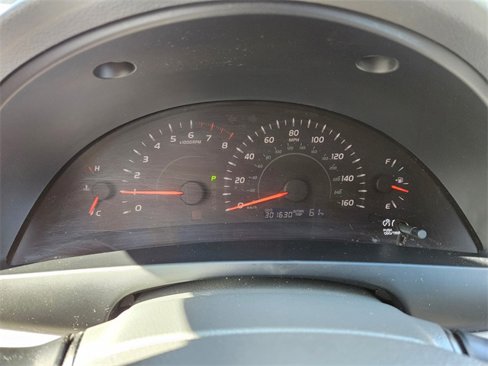 Used 2007 Toyota Camry V6 image 17