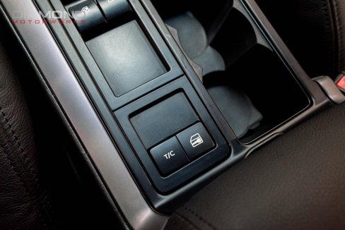 Used 2006 Pontiac GTO image 82