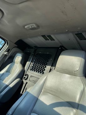 Used 2013 Ford E-250 and Econoline 250 image 24