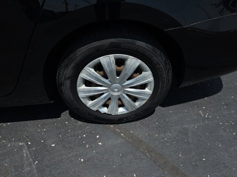 Used 2012 Volkswagen Jetta S image 43