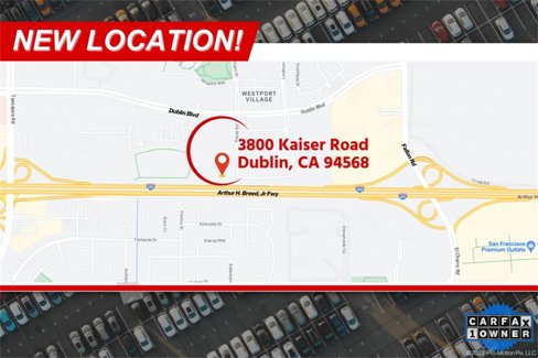 Used 2022 Toyota RAV4 XLE Premium image 11