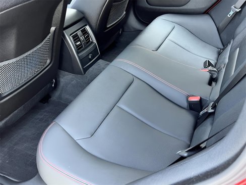 Used 2018 BMW 430i Gran Coupe xDrive image 18