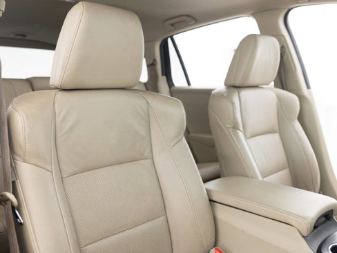 Used 2015 Acura RDX FWD image 26