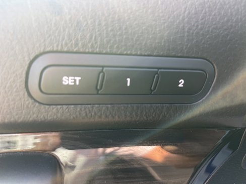 Used 2012 Kia Sorento EX w/ EX V6 Premium Pkg image 20