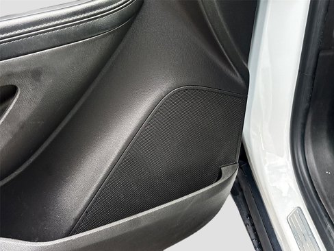 Used 2019 Buick Encore Essence image 20