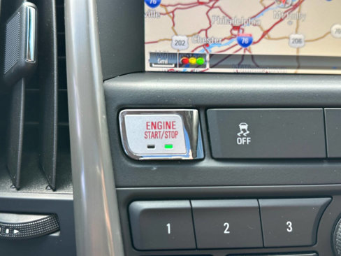 Used 2013 Buick Verano Leather image 35