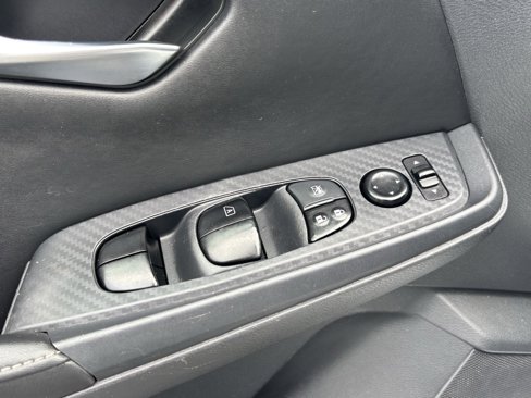 Used 2023 Nissan Sentra SV image 17