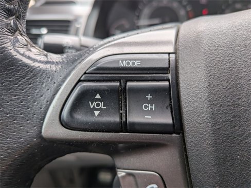 Used 2014 Honda Odyssey EX-L image 13