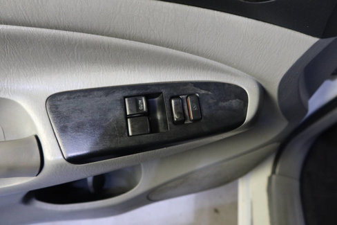 Used 2015 Toyota Tacoma 2WD Access Cab image 22