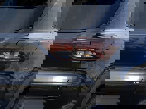 New 2026 Chevrolet TrailBlazer LT w/ Convenience Package image 11