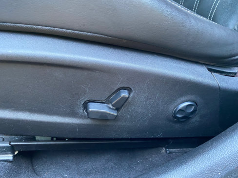 Used 2021 Chrysler 300 S image 23