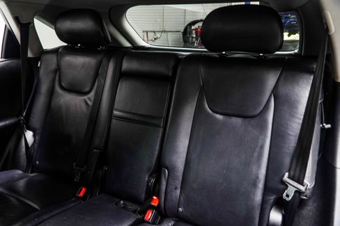 Used 2011 Lexus RX 350 2WD image 35
