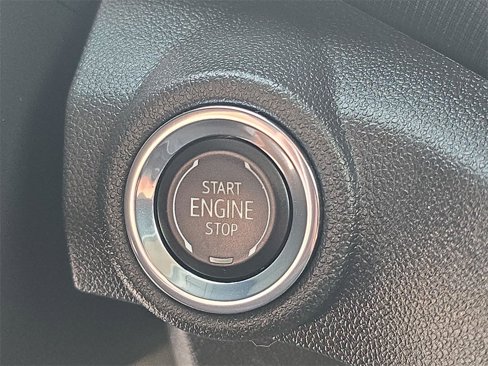 Used 2023 Chevrolet TrailBlazer LT image 17