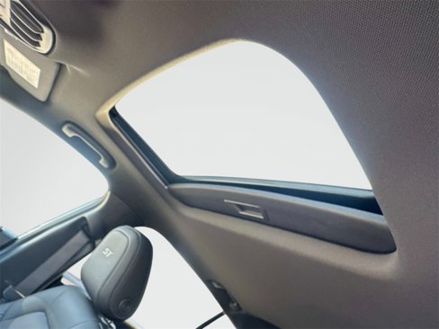 New 2025 Buick Envista Sport Touring w/ Convenience I Package image 30