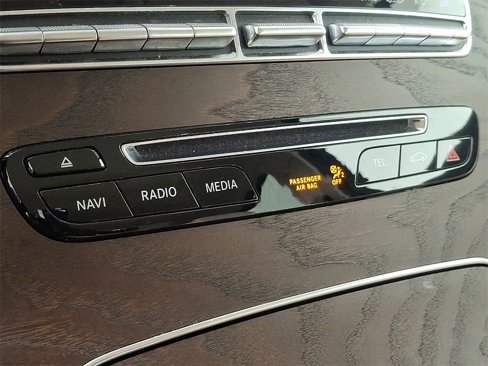 Used 2019 Mercedes-Benz GLC 300 4MATIC image 18