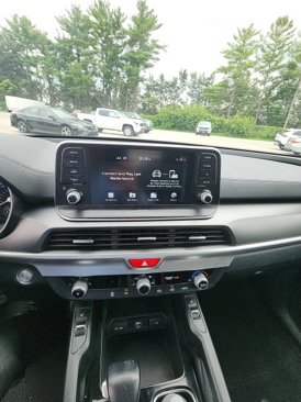 Used 2020 Kia Telluride S image 9