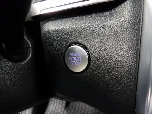 Used 2022 Kia Sorento SX image 48