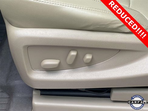 Used 2019 GMC Yukon SLT w/ Open Road Package image 17