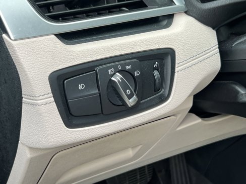 Used 2020 BMW X2 xDrive28i w/ Convenience Package image 33