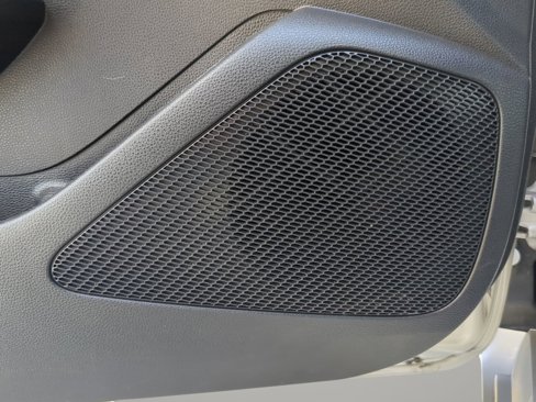 Used 2021 Toyota Corolla LE image 47