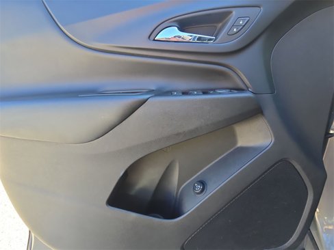 Used 2019 Chevrolet Equinox LT image 23