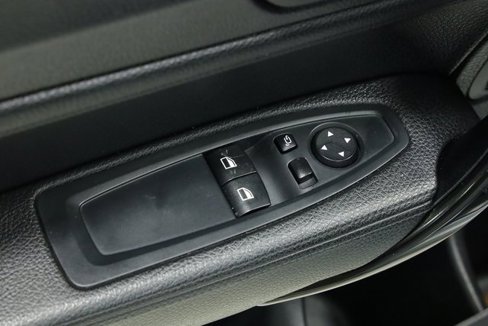 Used 2016 BMW 228i xDrive Coupe image 26